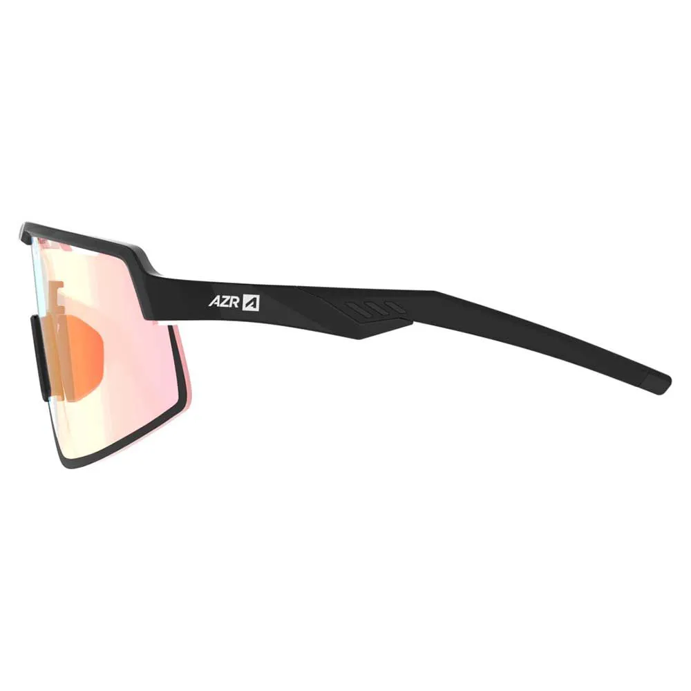 AZR Kromic Speed Rx Photochrome Sonnenbrille