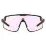 AZR Kromic Speed Rx Photochrome Sonnenbrille