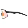 AZR Kromic Speed Rx Photochrome Sonnenbrille