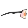 AZR Kromic Speed Rx Photochrome Sonnenbrille