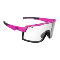 AZR Kromic Sprint Photochrome Sonnenbrille AZR Kromic Sprint Photochrome Sonnenbrille