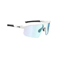 AZR Photochromatische Sonnenbrille Kromic Arrow RX CAT 0/3 Unisex AZR Photochromatische Sonnenbrille Kromic Arrow RX CAT 0/3 Unisex