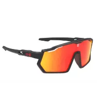 AZR Pro Race Jr Rx Sonnenbrille AZR Pro Race Jr Rx Sonnenbrille