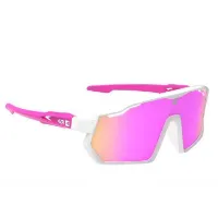 AZR Pro Race Jr Rx Sonnenbrille AZR Pro Race Jr Rx Sonnenbrille
