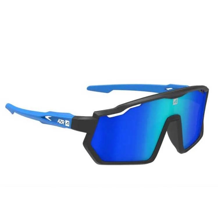 AZR Pro Race Jr Rx Sonnenbrille