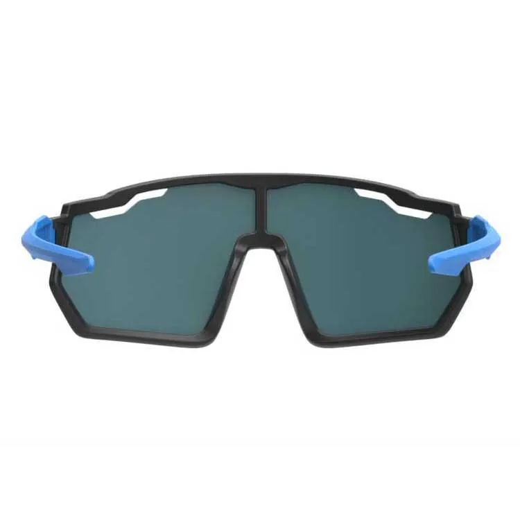 AZR Pro Race Jr Rx Sonnenbrille