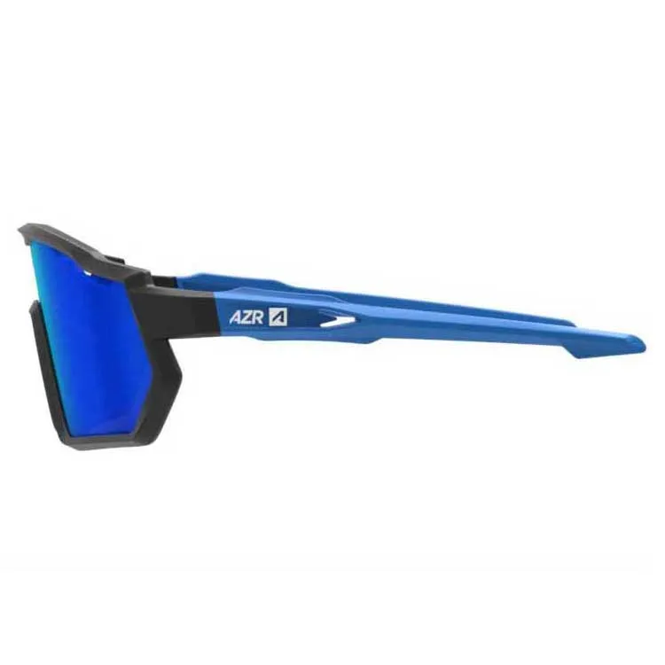 AZR Pro Race Jr Rx Sonnenbrille