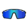 AZR Pro Race Jr Rx Sonnenbrille