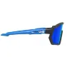 AZR Pro Race Jr Rx Sonnenbrille
