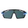AZR Pro Race Jr Rx Sonnenbrille