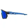AZR Pro Race Jr Rx Sonnenbrille
