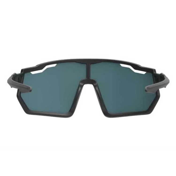 AZR Pro Race Jr Rx Sonnenbrille AZR Pro Race Jr Rx Sonnenbrille