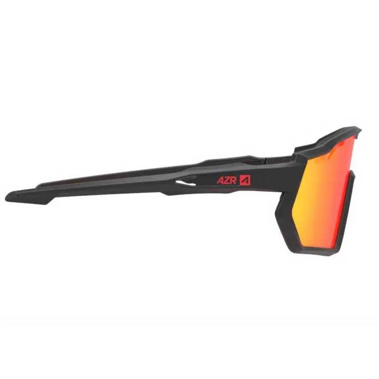 AZR Pro Race Jr Rx Sonnenbrille AZR Pro Race Jr Rx Sonnenbrille