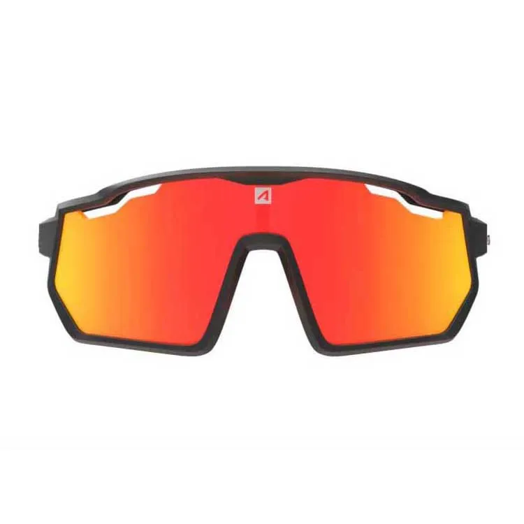 AZR Pro Race Jr Rx Sonnenbrille AZR Pro Race Jr Rx Sonnenbrille