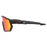 AZR Pro Race Jr Rx Sonnenbrille