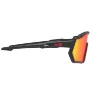 AZR Pro Race Jr Rx Sonnenbrille