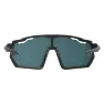 AZR Pro Race Jr Rx Sonnenbrille