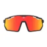 AZR Pro Race Jr Rx Sonnenbrille