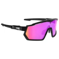 AZR Pro Race Rx Sonnenbrille AZR Pro Race Rx Sonnenbrille
