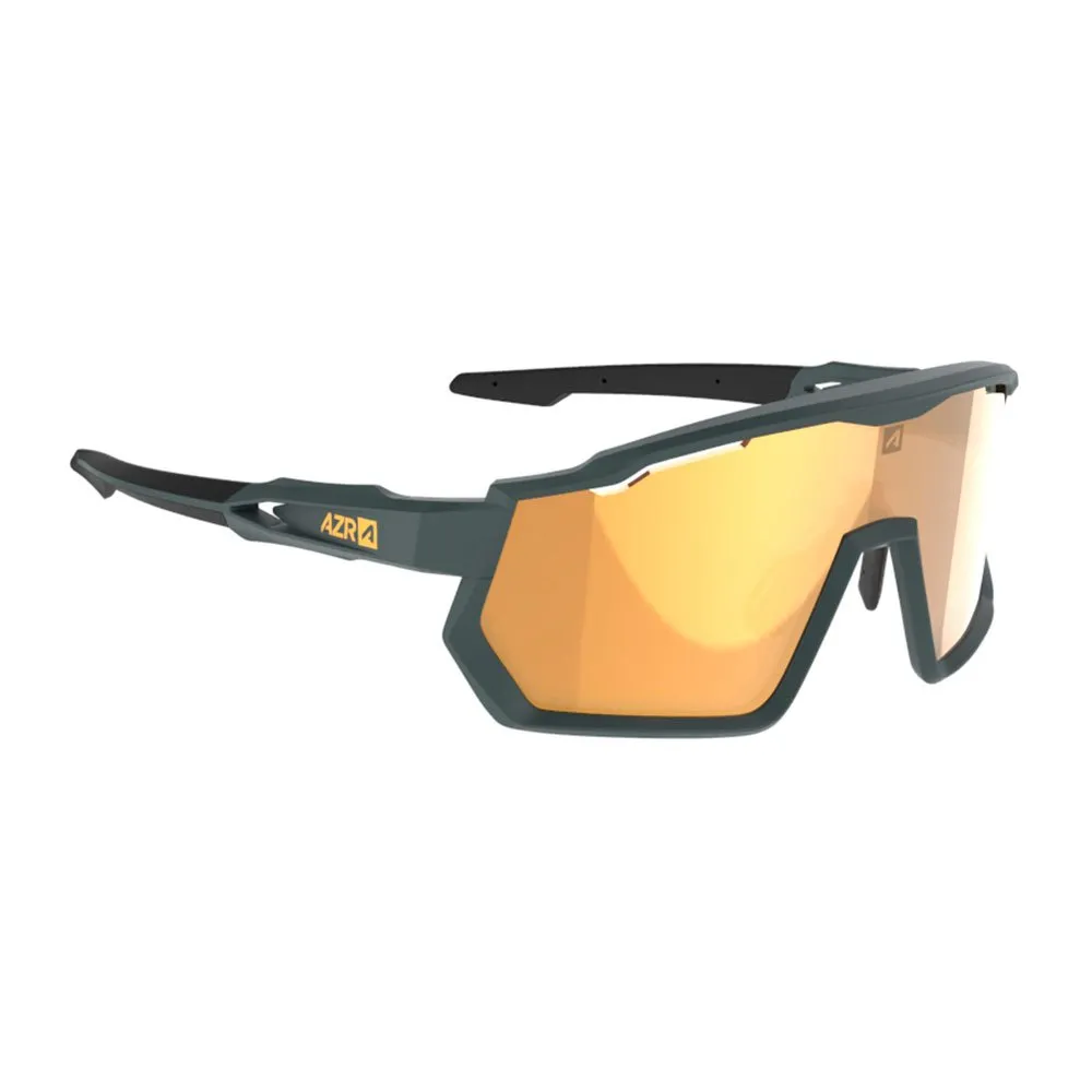AZR Pro Race Rx Sonnenbrille AZR Pro Race Rx Sonnenbrille
