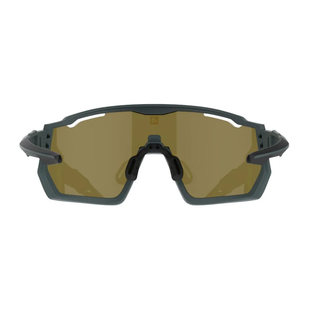 AZR Pro Race Rx Sonnenbrille AZR Pro Race Rx Sonnenbrille