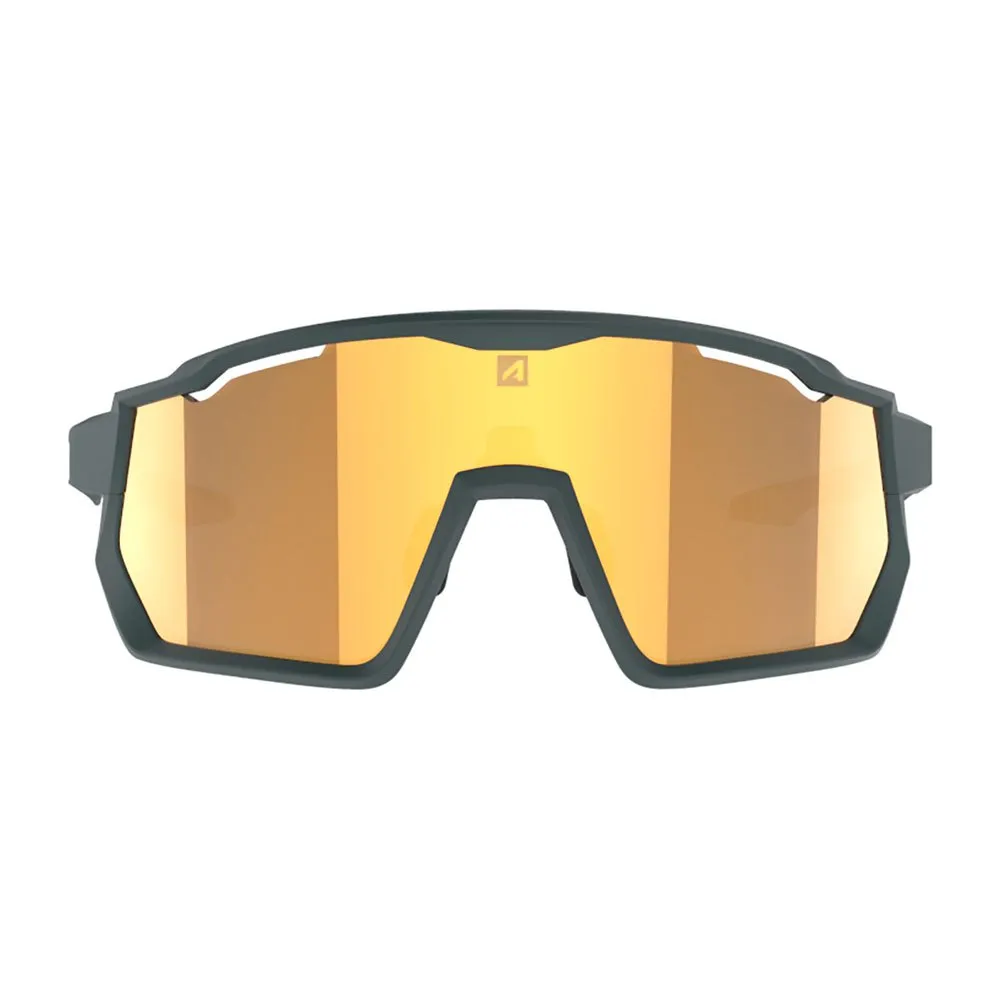 AZR Pro Race Rx Sonnenbrille AZR Pro Race Rx Sonnenbrille