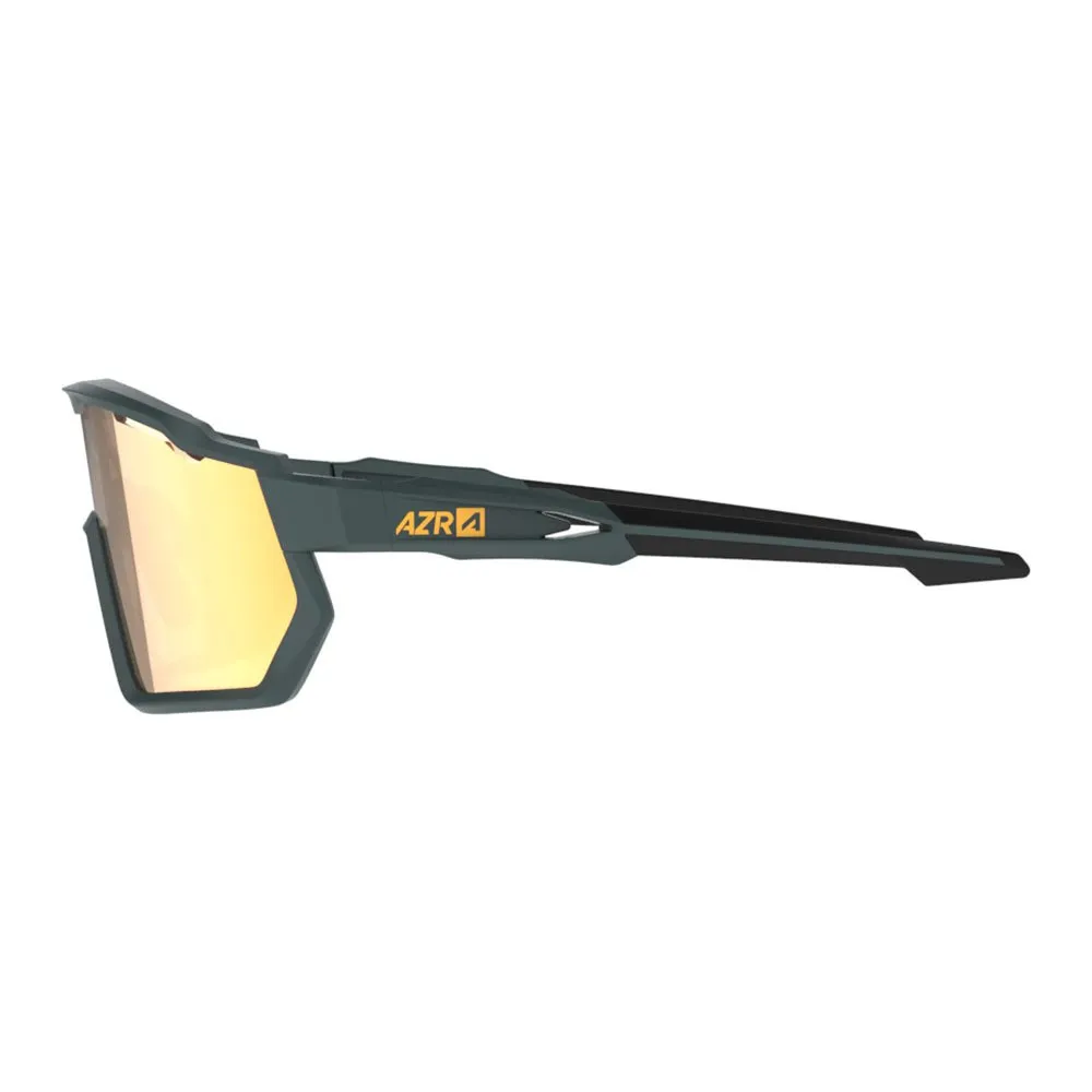 AZR Pro Race Rx Sonnenbrille AZR Pro Race Rx Sonnenbrille