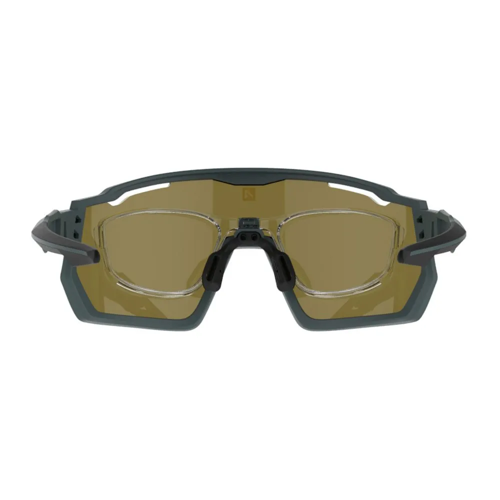 AZR Pro Race Rx Sonnenbrille AZR Pro Race Rx Sonnenbrille