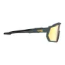 AZR Pro Race Rx Sonnenbrille