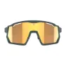 AZR Pro Race Rx Sonnenbrille