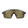 AZR Pro Race Rx Sonnenbrille