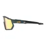 AZR Pro Race Rx Sonnenbrille