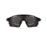 AZR Pro Race Rx Sonnenbrille