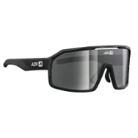 AZR Pro Sky Rx Sonnenbrille AZR Pro Sky Rx Sonnenbrille