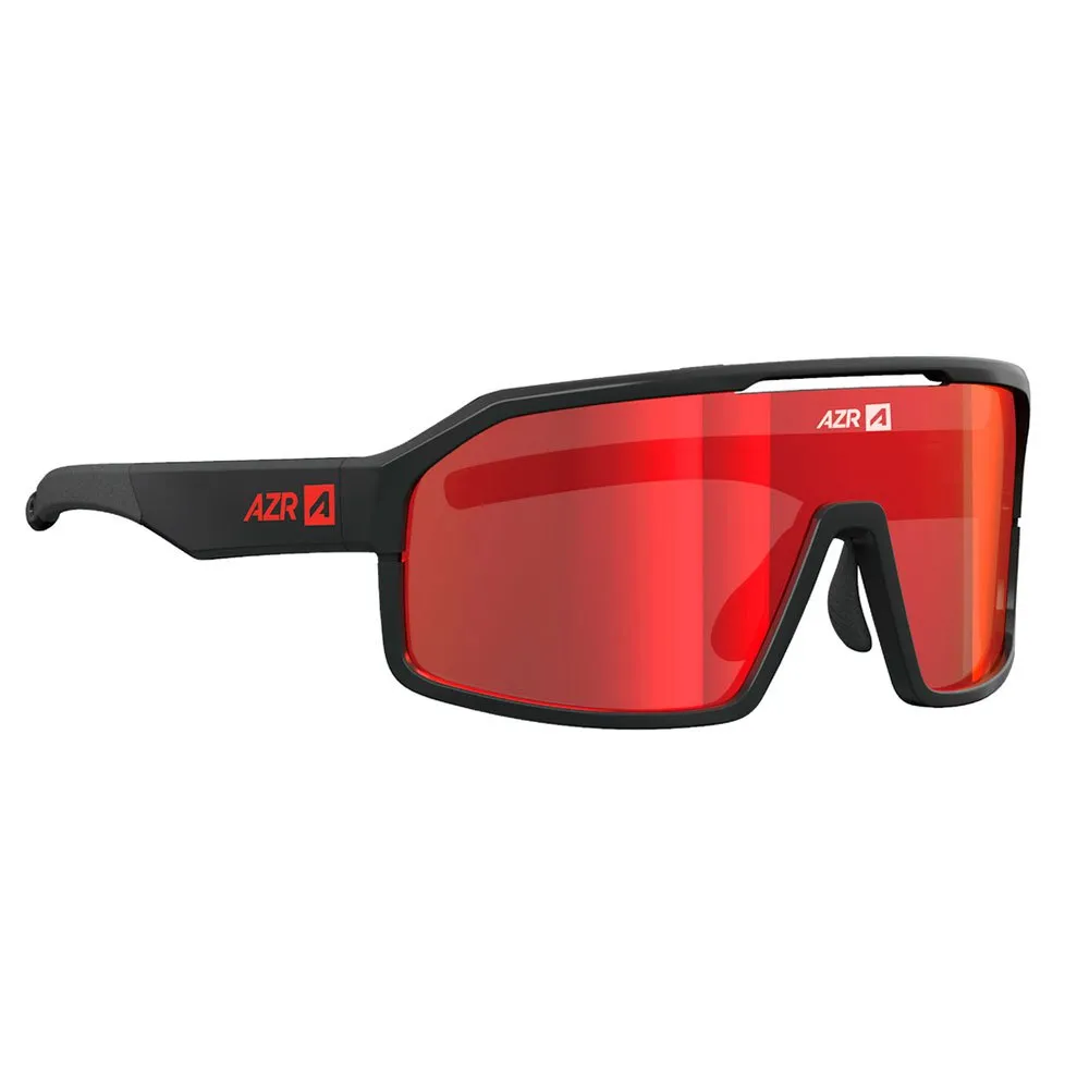 AZR Pro Sky Rx Sonnenbrille AZR Pro Sky Rx Sonnenbrille