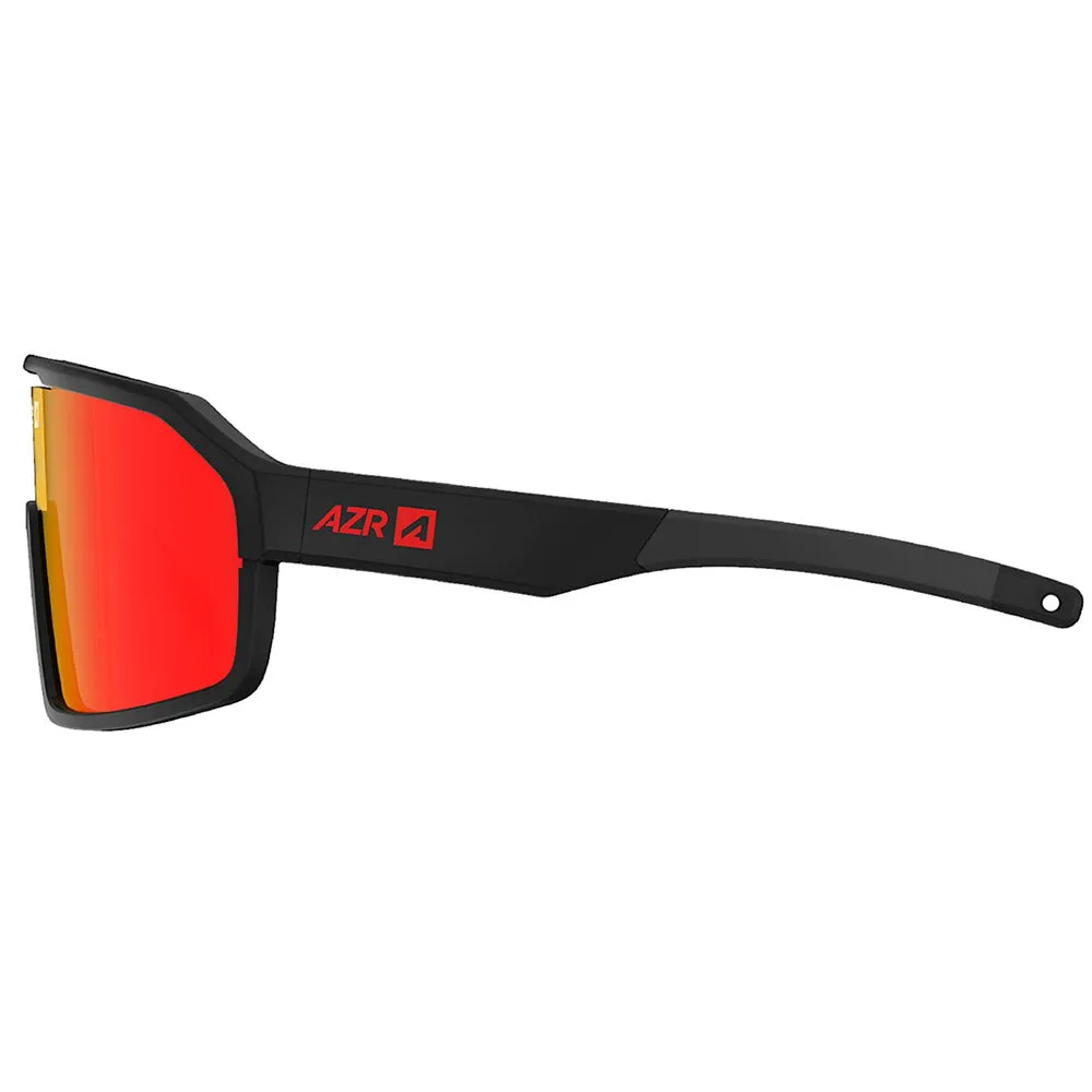 AZR Pro Sky Rx Sonnenbrille AZR Pro Sky Rx Sonnenbrille