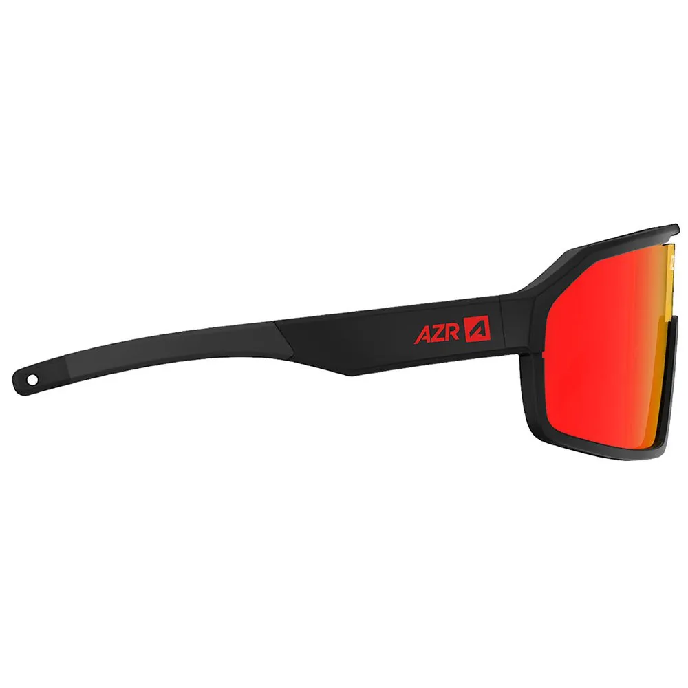 AZR Pro Sky Rx Sonnenbrille AZR Pro Sky Rx Sonnenbrille