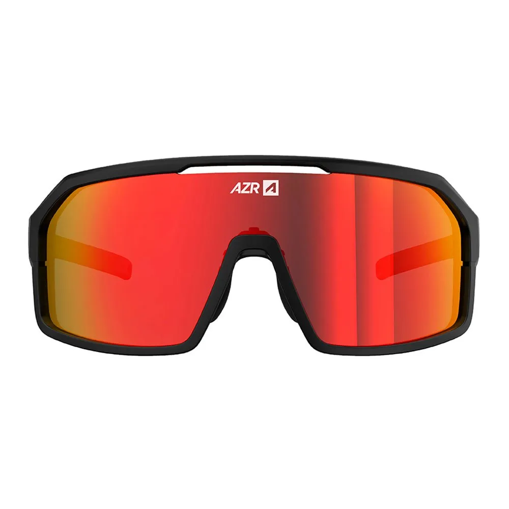 AZR Pro Sky Rx Sonnenbrille AZR Pro Sky Rx Sonnenbrille