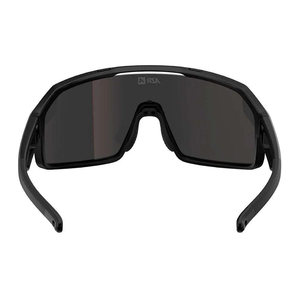 AZR Pro Sky Rx Sonnenbrille AZR Pro Sky Rx Sonnenbrille