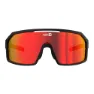 AZR Pro Sky Rx Sonnenbrille