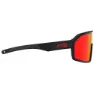 AZR Pro Sky Rx Sonnenbrille