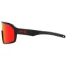 AZR Pro Sky Rx Sonnenbrille