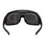 AZR Pro Sky Rx Sonnenbrille