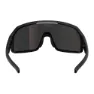 AZR Pro Sky Rx Sonnenbrille