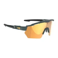 AZR Race Rx Sonnenbrille AZR Race Rx Sonnenbrille