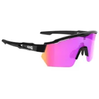 AZR Race Rx Sonnenbrille AZR Race Rx Sonnenbrille