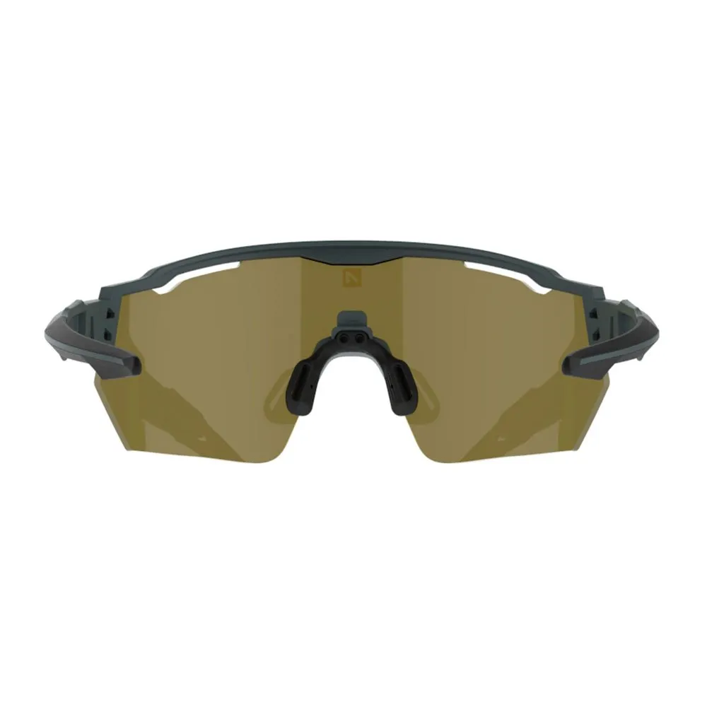 AZR Race Rx Sonnenbrille AZR Race Rx Sonnenbrille