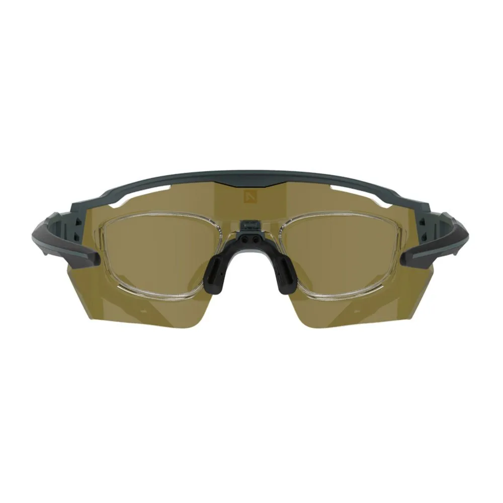 AZR Race Rx Sonnenbrille AZR Race Rx Sonnenbrille