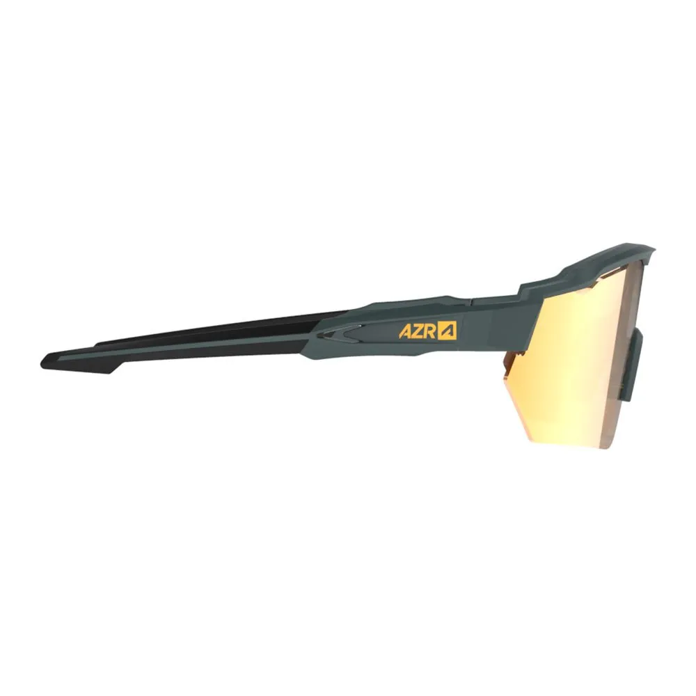 AZR Race Rx Sonnenbrille AZR Race Rx Sonnenbrille