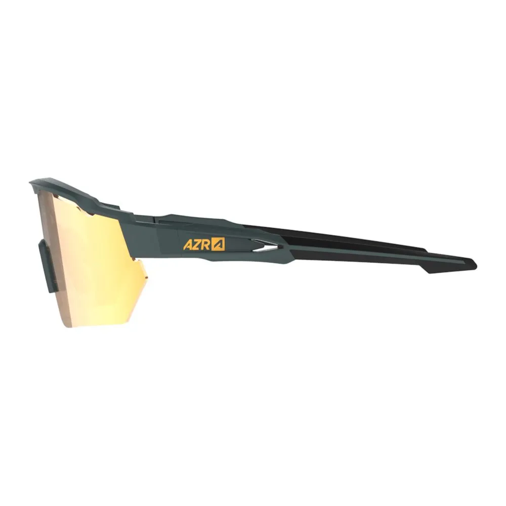 AZR Race Rx Sonnenbrille AZR Race Rx Sonnenbrille